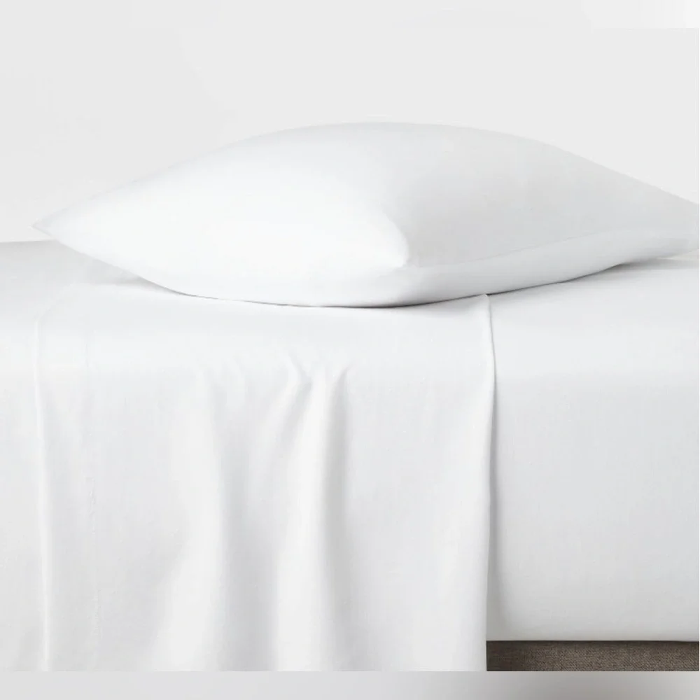 NWT 3 piece sheet set room essentials 3 colors listing for one set twin